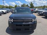 Thumbnail of 2026 Phantom Black Hyundai SANTA FE HEV