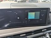 Thumbnail of 2026 Phantom Black Hyundai SANTA FE HEV