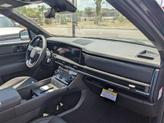 Thumbnail of 2026 Phantom Black Hyundai SANTA FE HEV