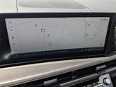 Thumbnail of 2026 Phantom Black Hyundai SANTA FE HEV