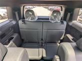 Thumbnail of 2026 Phantom Black Hyundai SANTA FE HEV