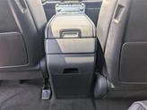 Thumbnail of 2026 Phantom Black Hyundai SANTA FE HEV