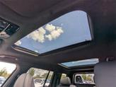 Thumbnail of 2026 Phantom Black Hyundai SANTA FE HEV