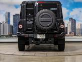 Thumbnail of 2024 Grey INEOS Grenadier