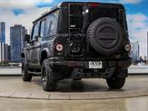 Thumbnail of 2024 Grey INEOS Grenadier