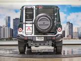 Thumbnail of 2024 Sela Green INEOS Grenadier