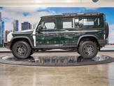 Thumbnail of 2024 Sela Green INEOS Grenadier