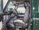 Thumbnail of 2024 Sela Green INEOS Grenadier