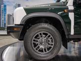 Thumbnail of 2024 Sela Green INEOS Grenadier