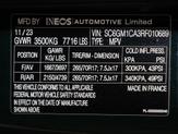 Thumbnail of 2024 Sela Green INEOS Grenadier
