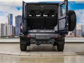 Thumbnail of 2024 Britannia Blue INEOS Grenadier