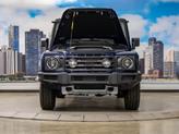 Thumbnail of 2024 Britannia Blue INEOS Grenadier