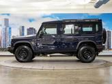 Thumbnail of 2024 Britannia Blue INEOS Grenadier