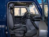 Thumbnail of 2024 Britannia Blue INEOS Grenadier