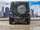 Thumbnail of 2024 Sela Green INEOS Grenadier