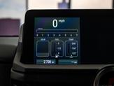 Thumbnail of 2024 Shale Blue Metallic INEOS Grenadier