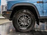 Thumbnail of 2024 Shale Blue Metallic INEOS Grenadier