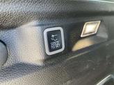 Thumbnail of 2022 Ember Pearlcoat Jeep Grand Cherokee L