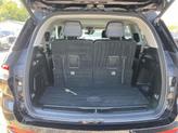 Thumbnail of 2022 Ember Pearlcoat Jeep Grand Cherokee L