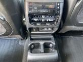 Thumbnail of 2022 Ember Pearlcoat Jeep Grand Cherokee L
