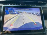Thumbnail of 2022 Ember Pearlcoat Jeep Grand Cherokee L