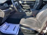 Thumbnail of 2022 Ember Pearlcoat Jeep Grand Cherokee L