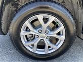 Thumbnail of 2022 Ember Pearlcoat Jeep Grand Cherokee L