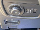 Thumbnail of 2022 Ember Pearlcoat Jeep Grand Cherokee L