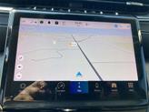 Thumbnail of 2022 Ember Pearlcoat Jeep Grand Cherokee L