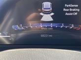 Thumbnail of 2022 Ember Pearlcoat Jeep Grand Cherokee L