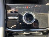 Thumbnail of 2022 Ember Pearlcoat Jeep Grand Cherokee L