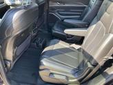 Thumbnail of 2022 Ember Pearlcoat Jeep Grand Cherokee L