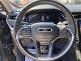 Thumbnail of 2022 Ember Pearlcoat Jeep Grand Cherokee L