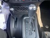 Thumbnail of 2017 Bright White Clearcoat Jeep Wrangler Unlimited