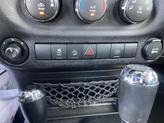 Thumbnail of 2017 Bright White Clearcoat Jeep Wrangler Unlimited