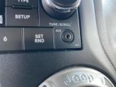 Thumbnail of 2017 Bright White Clearcoat Jeep Wrangler Unlimited