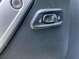 Thumbnail of 2017 Bright White Clearcoat Jeep Wrangler Unlimited
