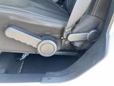 Thumbnail of 2017 Bright White Clearcoat Jeep Wrangler Unlimited