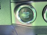 Thumbnail of 2023 Black Toyota Tacoma