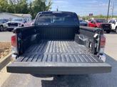 Thumbnail of 2023 Black Toyota Tacoma
