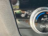 Thumbnail of 2023 Silver Mitsubishi Outlander PHEV