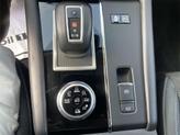Thumbnail of 2023 Silver Mitsubishi Outlander PHEV