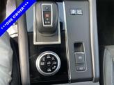 Thumbnail of 2023 Silver Mitsubishi Outlander PHEV