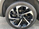 Thumbnail of 2023 Silver Mitsubishi Outlander PHEV