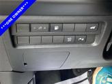 Thumbnail of 2023 Silver Mitsubishi Outlander PHEV