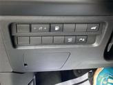 Thumbnail of 2023 Silver Mitsubishi Outlander PHEV