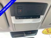 Thumbnail of 2023 Silver Mitsubishi Outlander PHEV