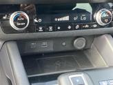 Thumbnail of 2023 Silver Mitsubishi Outlander PHEV