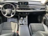 Thumbnail of 2023 Silver Mitsubishi Outlander PHEV