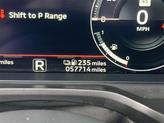 Thumbnail of 2023 Silver Mitsubishi Outlander PHEV